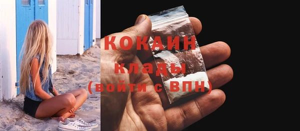 соль курить ск Бородино