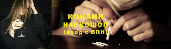 соль курить ск Бородино