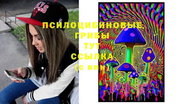 jwh Бугульма